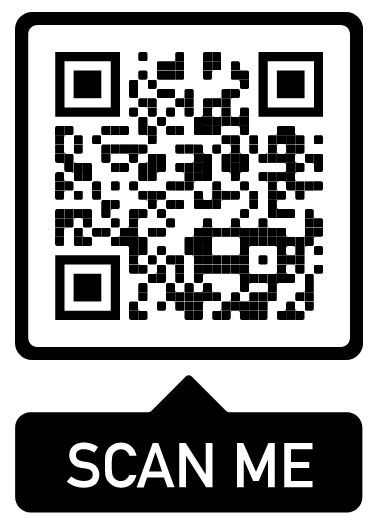 Add a QR Code to your Custom Magnets