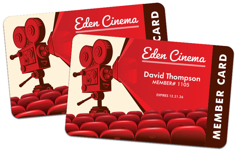 membershipcards-edencinema.jpg